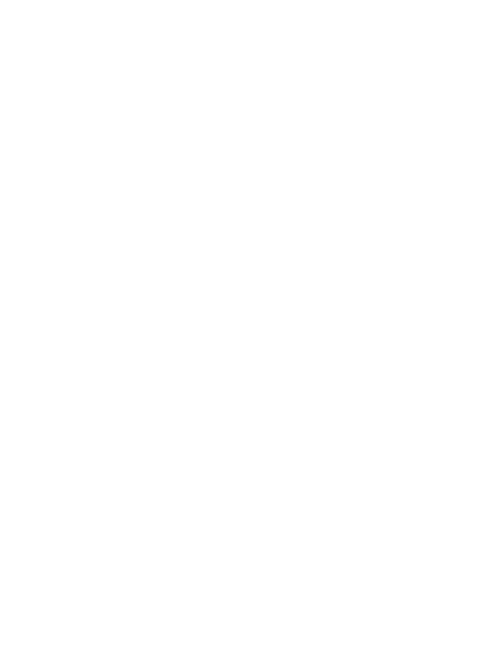 UVA-MG — Associação dos Produtores de Uva e Vinho do Estado de Minas Gerais